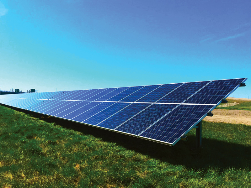 edih_solar_panel
